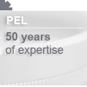 50 years of experienced reliability